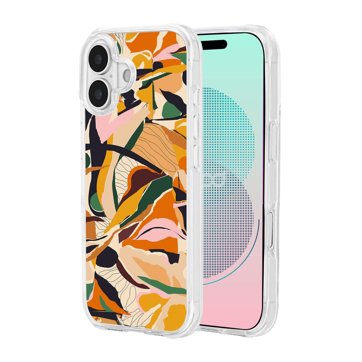 jpg_1500x1500_69052096