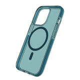 jpeg_1500x1500_51843930