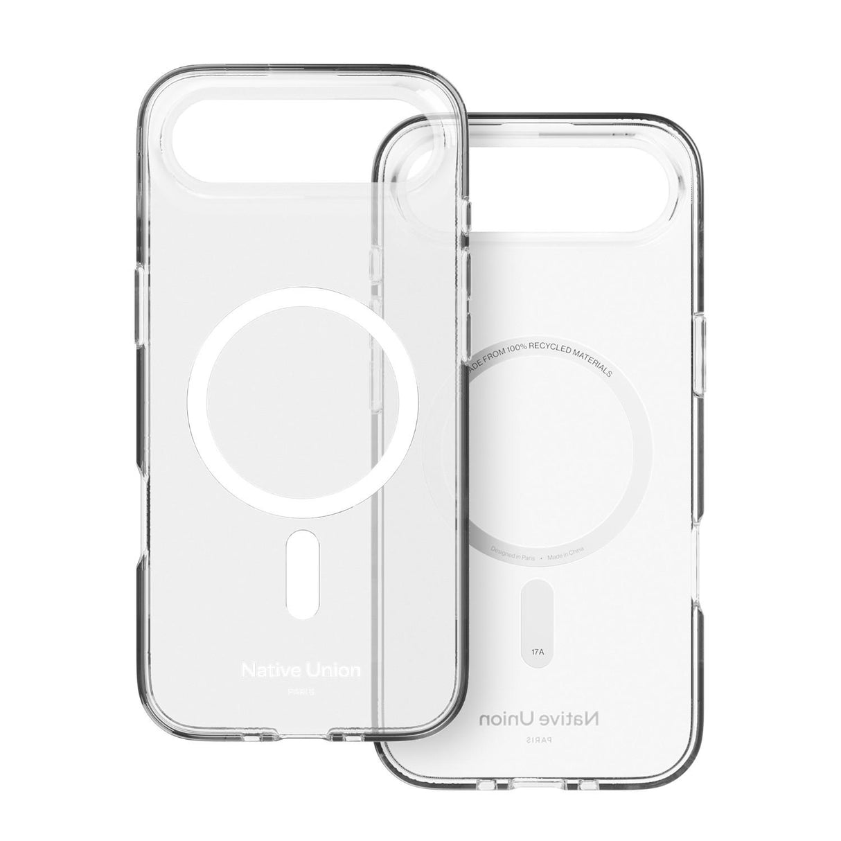 jpg_1500x1500_68930693