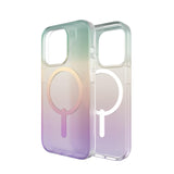 Milan Sanp Iridescent Case for iPhone 15 Pro