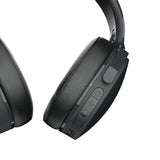 Skullcandy BT Hesh ANC On-Ear Wireless Headphones