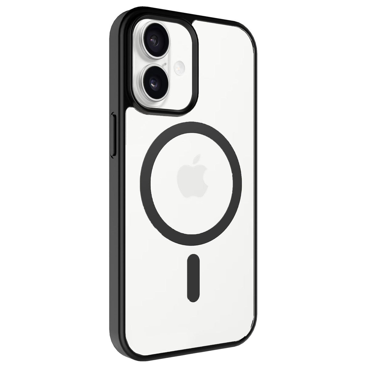 jpg_1500x1500_69051032