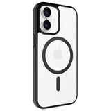 jpg_1500x1500_69051032