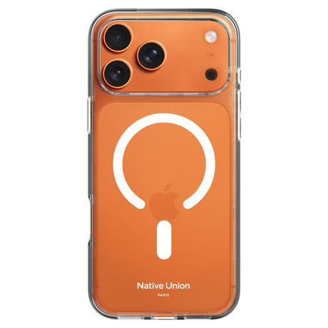 jpg_1500x1500_68929561