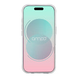 jpg_1500x1500_69063690