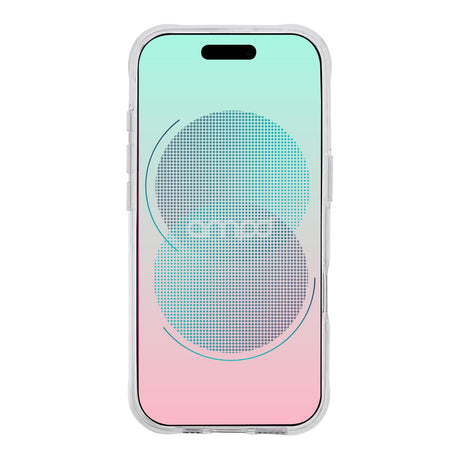 jpg_1500x1500_69063690