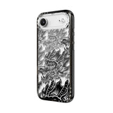 jpg_1500x1500_67411632