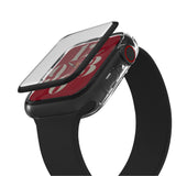 jpg_1500x1500_68786273