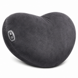 CoraZen Relax Pro Masajeador Cervical & Lumbar Inteligente