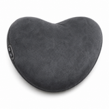 CoraZen Relax Pro Masajeador Cervical & Lumbar Inteligente