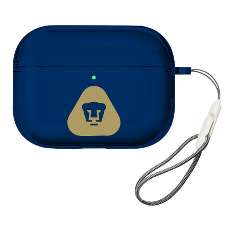 jpg_1500x1500_69830578