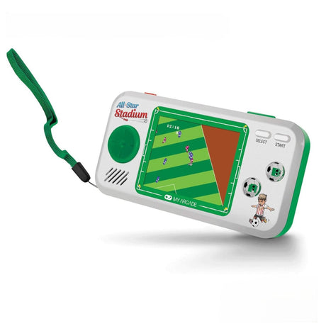 jpg_1500x1500_70205868