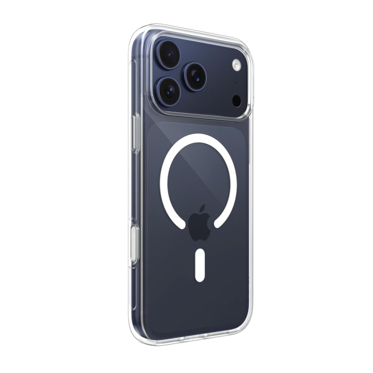 jpg_1500x1500_68793706