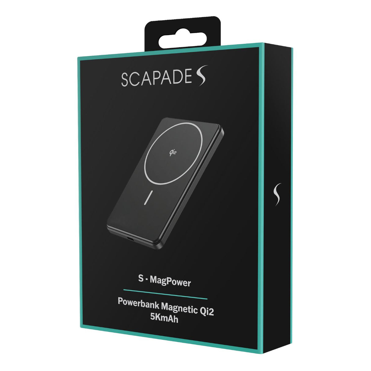 jpg_1500x1500_67744265