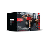 Exercise Ball 65cm TKO