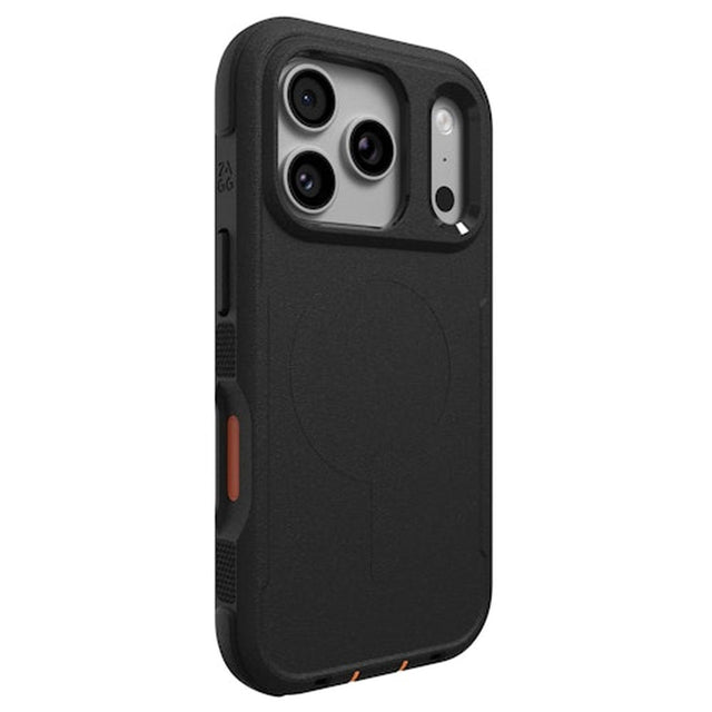 jpg_1500x1500_73621462