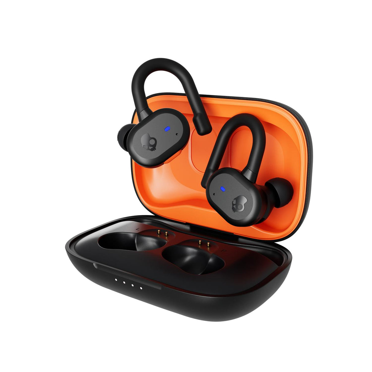 Audífonos Skullcandy TW Push Active Sport Inalámbricos