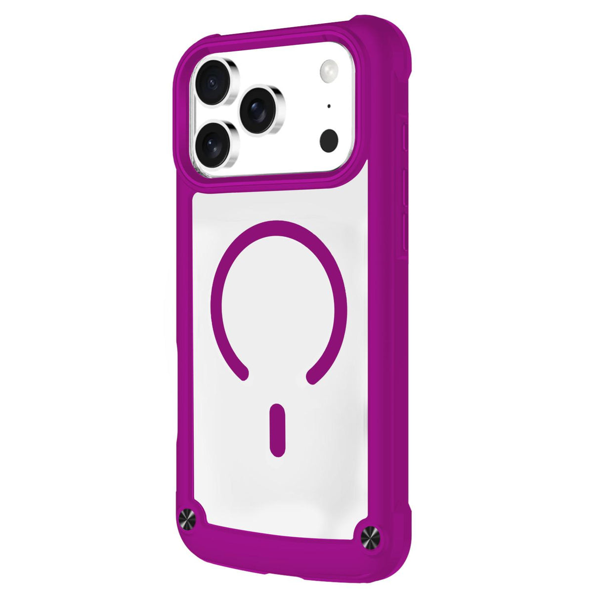 jpg_1500x1500_69048108