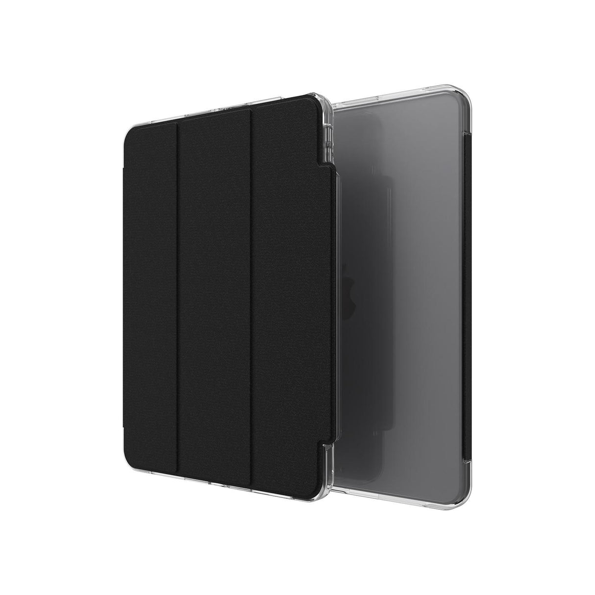 Funda Zagg para iPad Air 11 Crystal Palace Folio