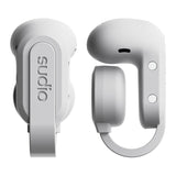 jpg_1500x1500_68981064