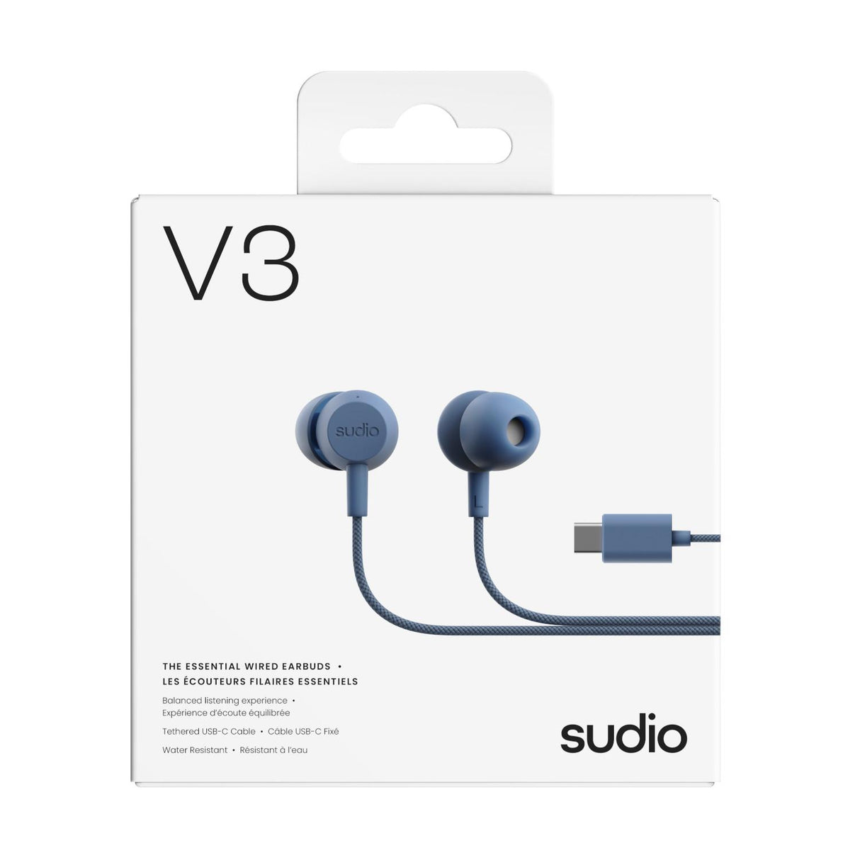 jpg_1500x1500_69031185