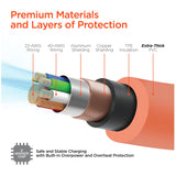 jpg_1500x1500_69850896