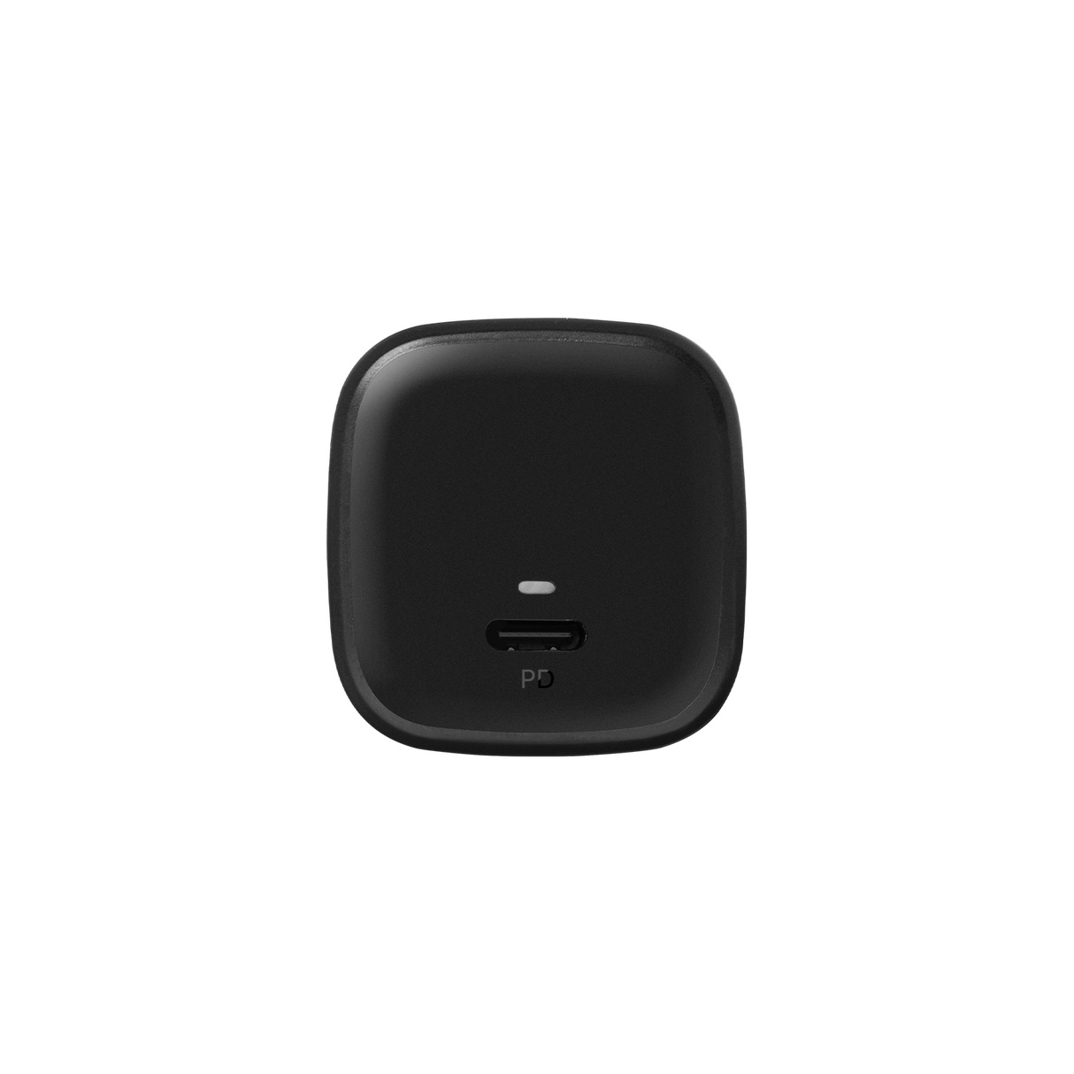 png_1500x1500_52837084