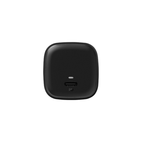 png_1500x1500_52837084