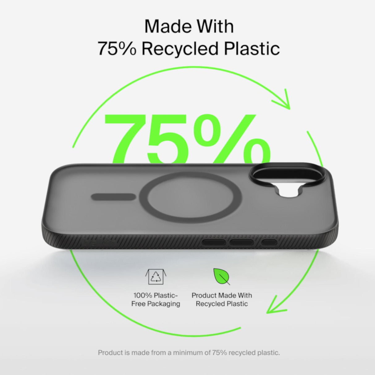 jpg_1500x1500_68836506