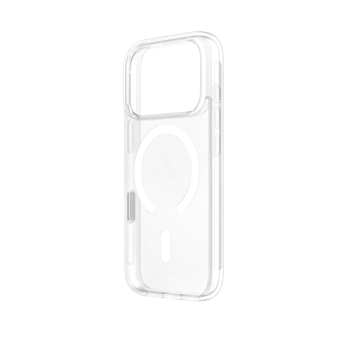 jpg_1500x1500_68793168