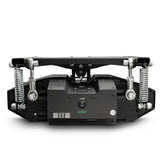 Simulador Next Level Racing Motion Platform V3