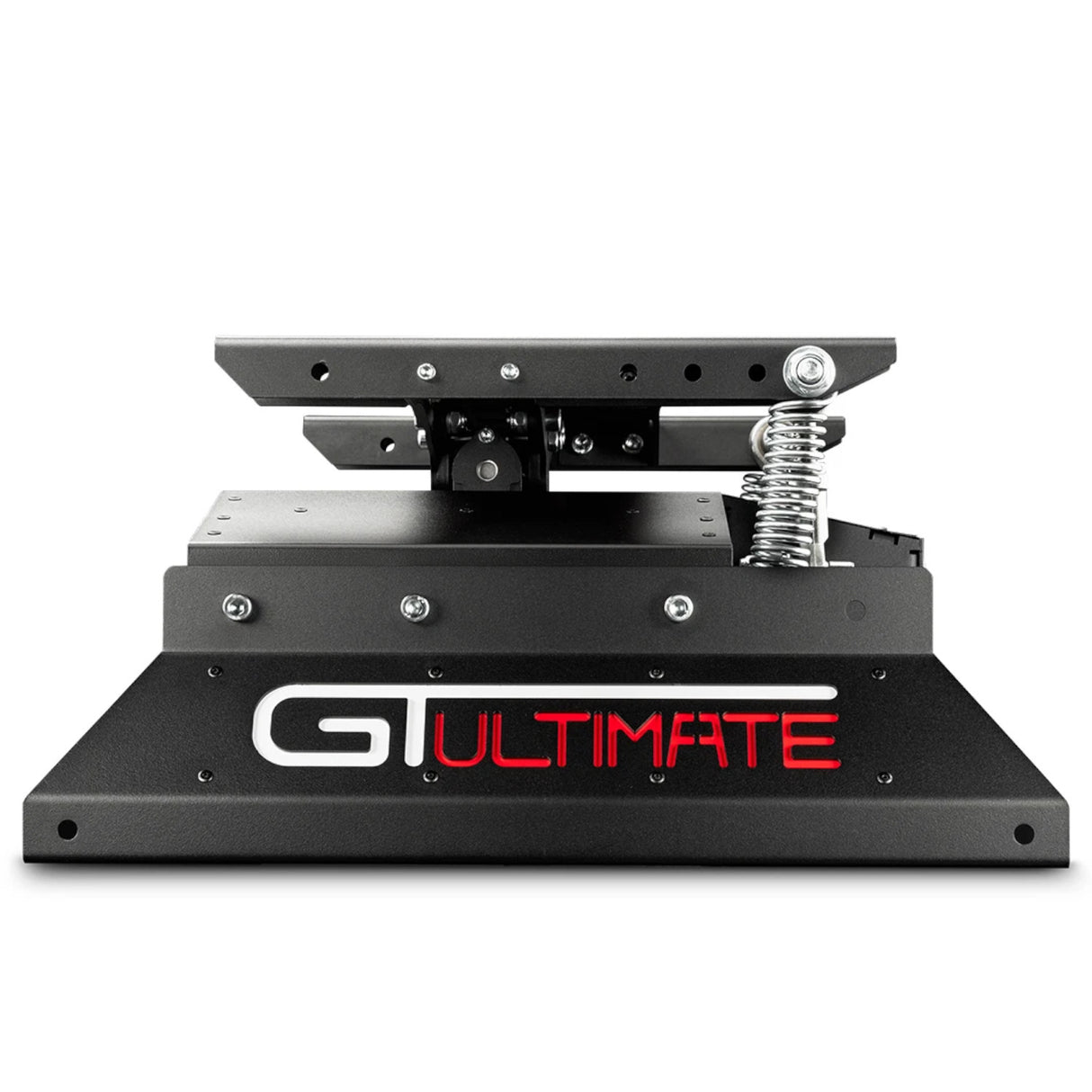Simulador Next Level Racing Motion Platform V3
