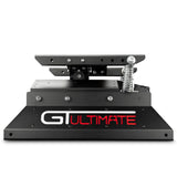 Simulador Next Level Racing Motion Platform V3