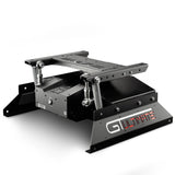 Simulador Next Level Racing Motion Platform V3