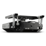 Simulador Next Level Racing Motion Platform V3
