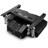 Simulador Next Level Racing Motion Platform V3