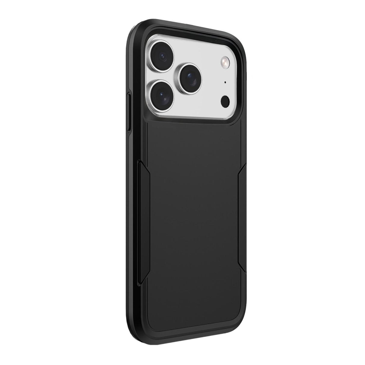 jpg_1500x1500_69126428