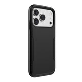 jpg_1500x1500_69126428