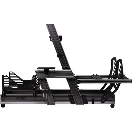 jpg_1500x1500_70276143