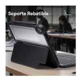 jpg_1500x1500_67832838