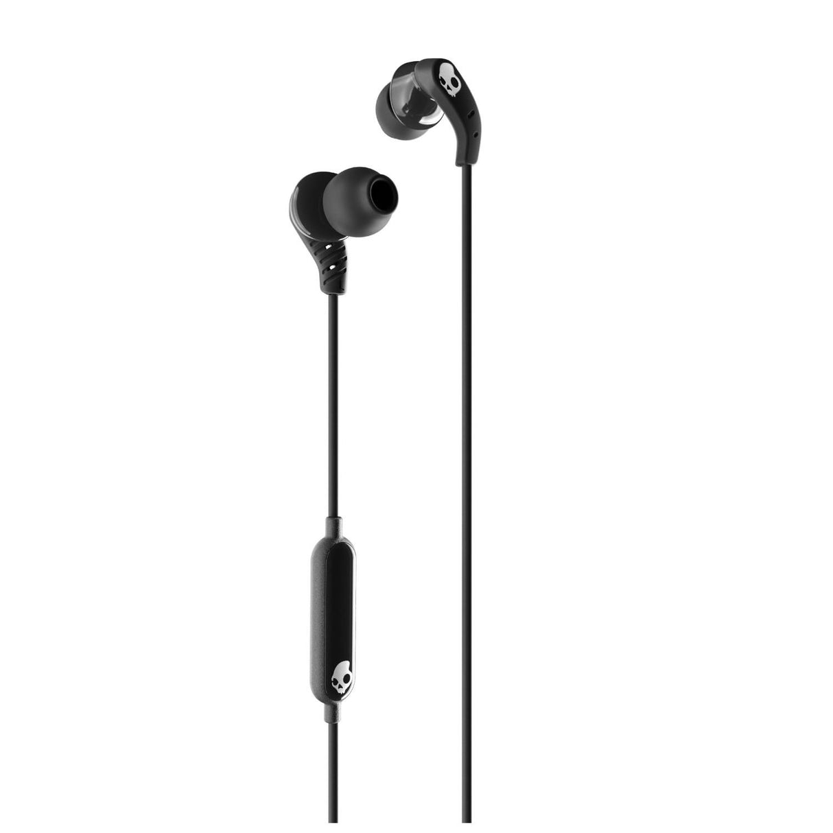 Audífonos Skullcandy Lightning Alambricos In Ear