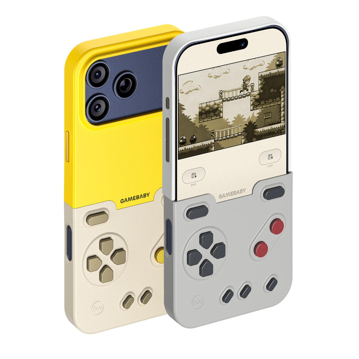 jpg_1500x1500_67853424