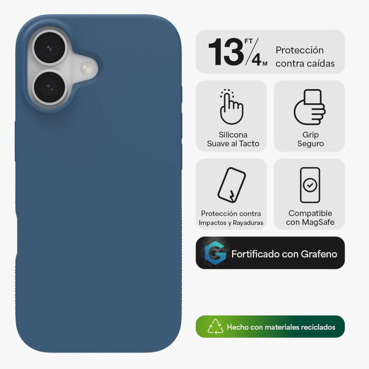 jpg_1500x1500_68795198