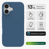 jpg_1500x1500_68795198