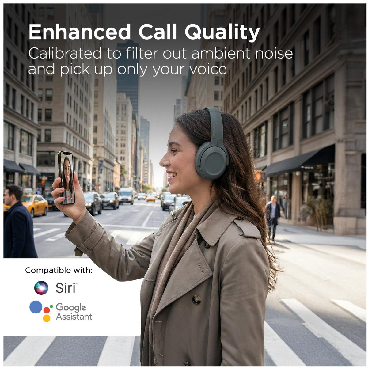 jpg_1500x1500_69813066