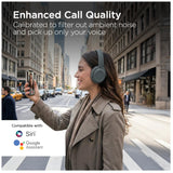 jpg_1500x1500_69813066