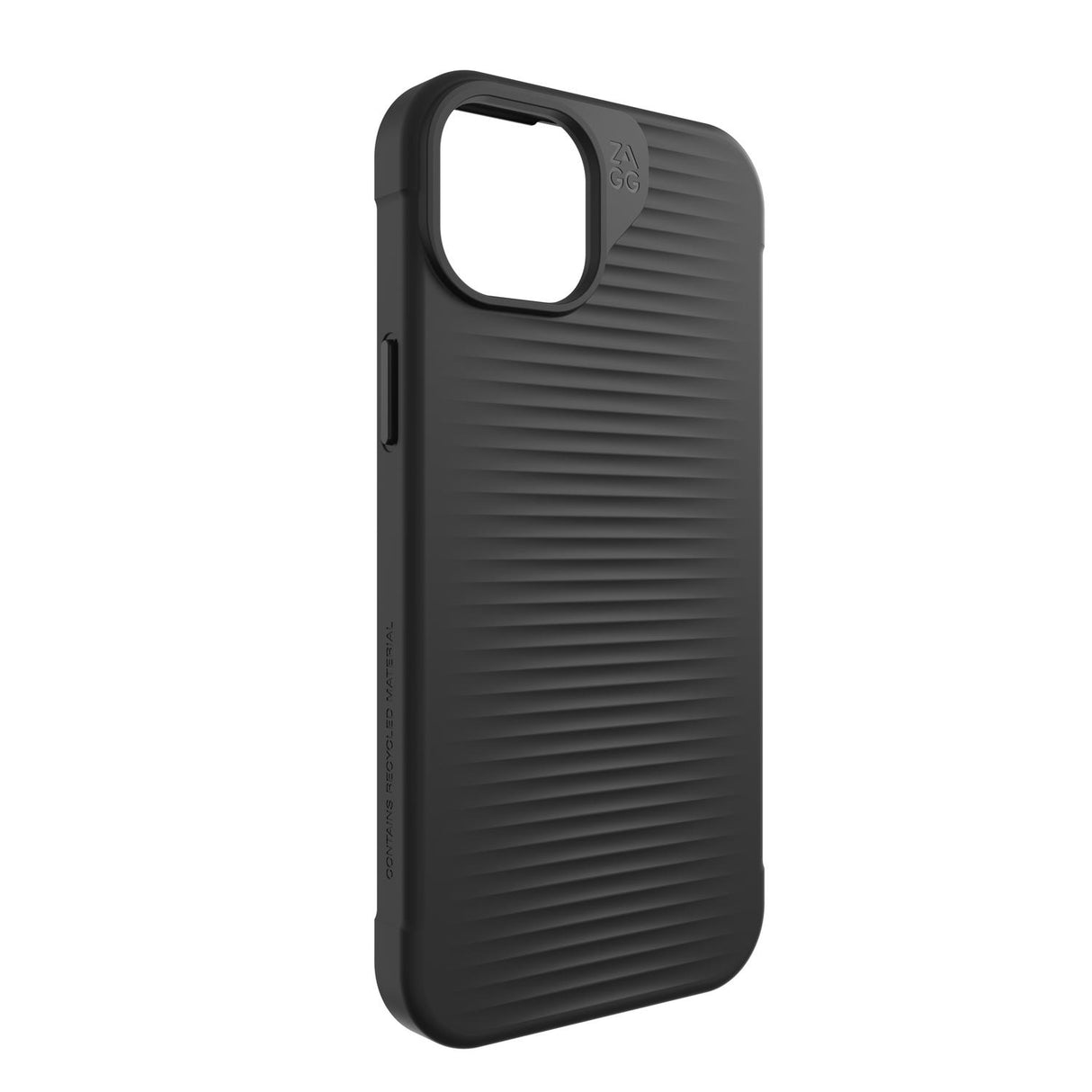 Funda Luxe Snap PCR para iPhone 15 Pro Max