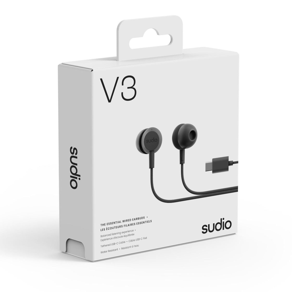 jpg_1500x1500_69031158