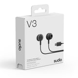 jpg_1500x1500_69031158