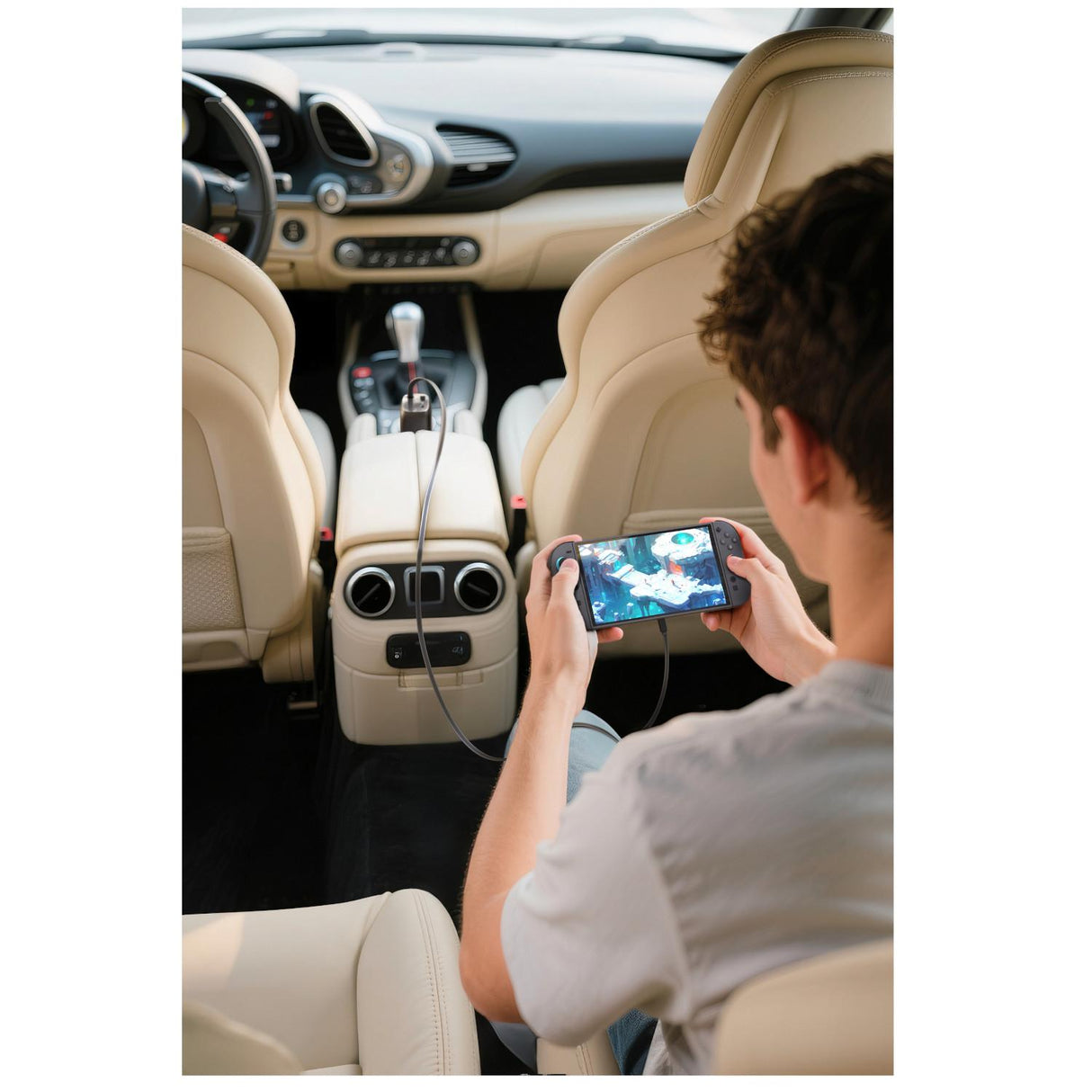 jpg_1500x1500_68775209